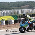 Oliveira Cup Vila Real 2019 (216).JPG